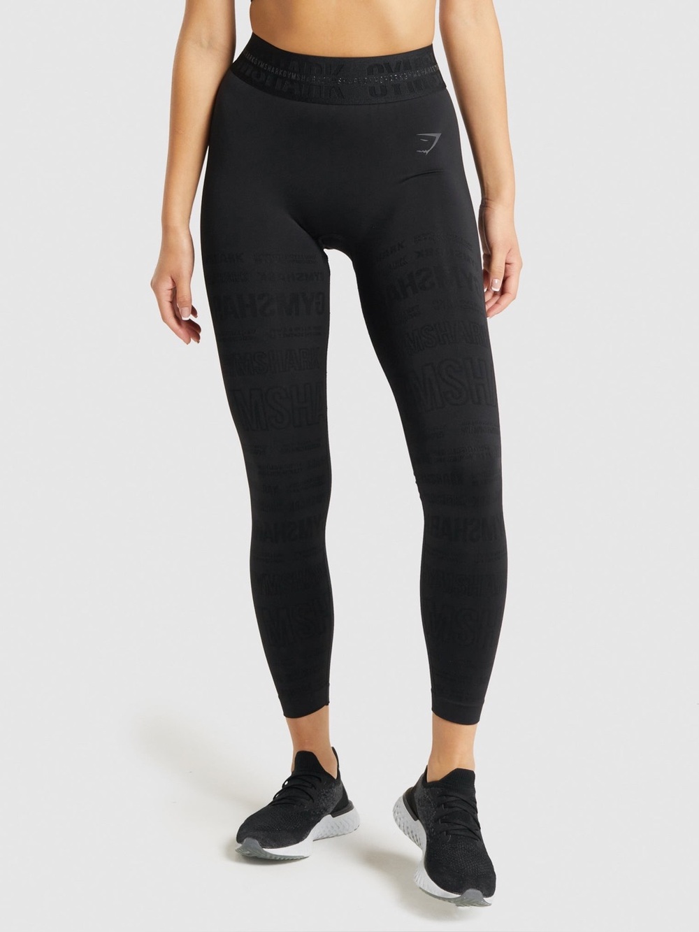 Gymshark Vision Leggings